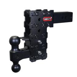 GEN-Y Hitch GH-2424X
