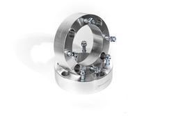 Agency Power AP-RZRXPT-400-SIL