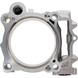 Cylinder Works 20003