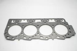 Cometic Gasket C5882-060