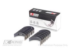 King Engine Bearings MB7779MC.026
