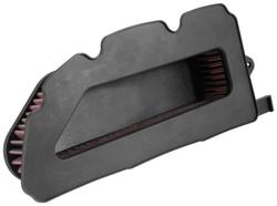 K&N Engineering HA-1016