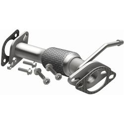 Magnaflow 107-0173