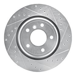 R1 Concepts EDZ-31041R