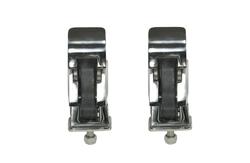 Rugged Ridge 11116.02