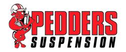 Pedders PED-220023