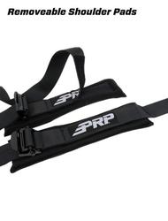 PRP Seats SB5.3X2RP