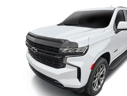 Husky Liners 2830113