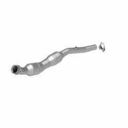 Magnaflow 4551722