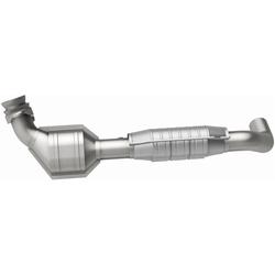 Magnaflow 49705