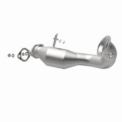 Magnaflow 21-170