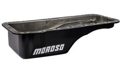 Moroso 20606