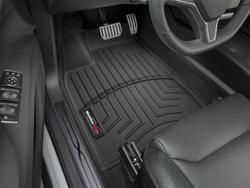 WeatherTech 448691