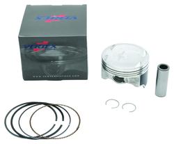 Vertex Pistons 24488050