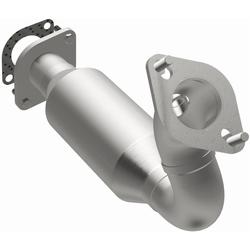 Magnaflow 5451170