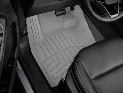 WeatherTech 4617171IM