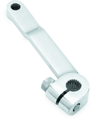 Bikers Choice 482992