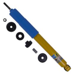 Bilstein 24-302289