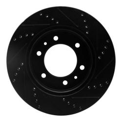 R1 Concepts ECB-93000L