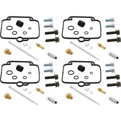 All Balls Racing 26-1716