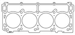 Cometic Gasket C5890-051