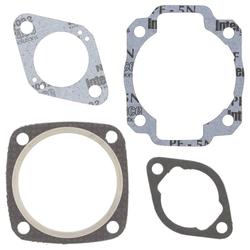 Vertex Pistons 710022Y