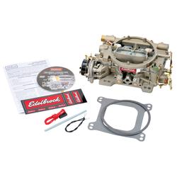 Edelbrock 1410