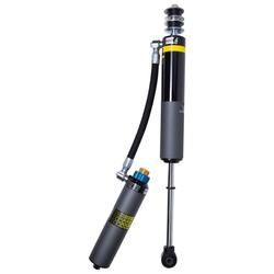 Bilstein 25-294125