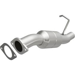 Magnaflow 49006