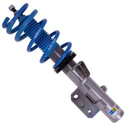Bilstein 47-330733