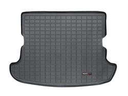 WeatherTech 40314