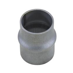 Yukon Gear & Axle YSPCS-037