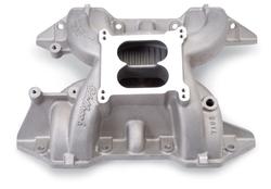 Edelbrock 71931