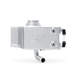 Mishimoto MMRT-FIST-14E