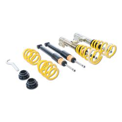 ST Suspensions 13225065