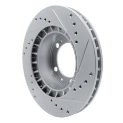 R1 Concepts EDZ-02019L