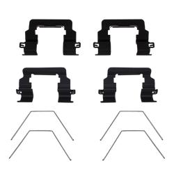 R1 Concepts HK1-03061