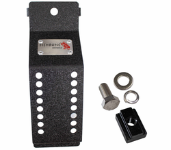 Fishbone Offroad FB21291