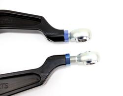 SPL Parts SPL RTRHC R35