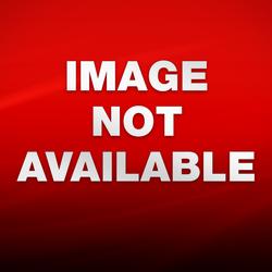 COMP Cams 646-433-13