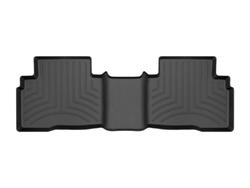 WeatherTech 4416783