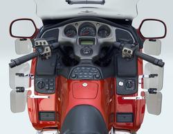 National Cycle N5110