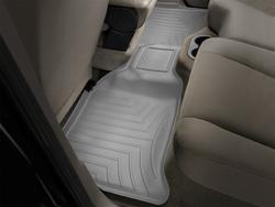 WeatherTech 460252