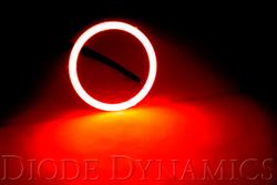 Diode Dynamics DD2047