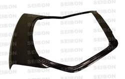 Seibon TL9093ACIN2D