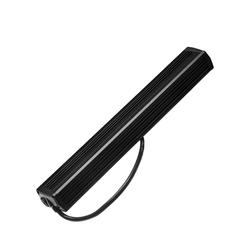 ORACLE Lighting 5900-14-023