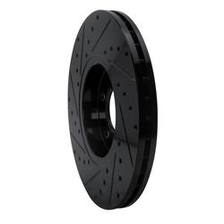 R1 Concepts ECB-74020R