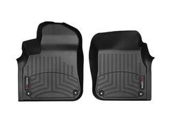 WeatherTech 4414881