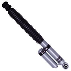Bilstein 25-325102