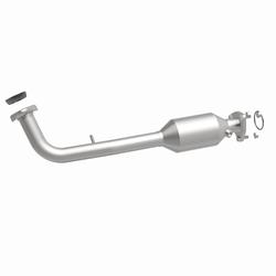 Magnaflow 52041